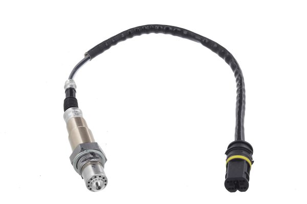 Sonda Lambda MERCEDES-BENZ A-CLASS (W168) A 160 (168.033, 168.133) benzina 102 cai VALEO 368498