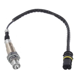 Sonda Lambda MERCEDES-BENZ A-CLASS (W168) A 190 (168.032, 168.132) benzina 125 cai VALEO 368498