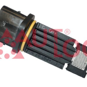 Senzor debit aer MERCEDES-BENZ M-CLASS (W163) ML 270 CDI (163.113) diesel 163 cai AUTLOG LM1022
