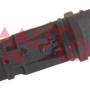 Senzor debit aer MERCEDES-BENZ A-CLASS (W168) A 170 CDI (168.009, 168.109) diesel 95 cai AUTLOG LM1035