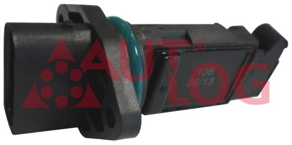 Senzor debit aer MERCEDES-BENZ A-CLASS (W168) A 170 CDI (168.009, 168.109) diesel 95 cai AUTLOG LM1113