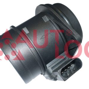 Senzor debit aer MERCEDES-BENZ A-CLASS (W169) A 200 CDI (169.008, 169.308) diesel 140 cai AUTLOG LM1217