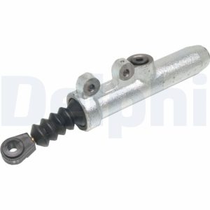 Pompa centrala ambreiaj MERCEDES-BENZ M-CLASS (W163) ML 270 CDI (163.113) diesel 163 cai DELPHI LM40022