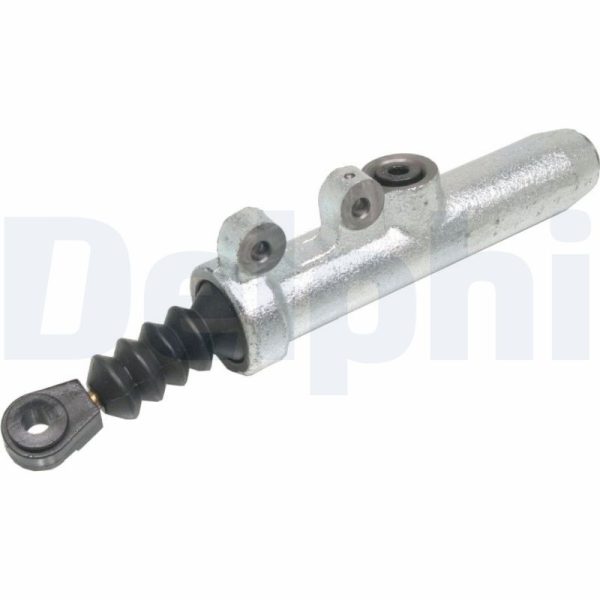 Pompa centrala ambreiaj MERCEDES-BENZ M-CLASS (W163) ML 270 CDI (163.113) diesel 163 cai DELPHI LM40022
