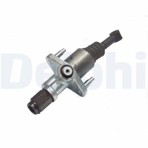 Pompa centrala ambreiaj MERCEDES-BENZ A-CLASS (W168) A 140 (168.031, 168.131) benzina 82 cai DELPHI LM80274
