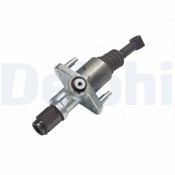 Pompa centrala ambreiaj MERCEDES-BENZ A-CLASS (W168) A 140 (168.031, 168.131) benzina 82 cai DELPHI LM80274