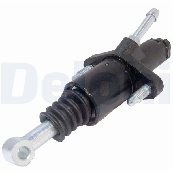 Pompa centrala ambreiaj MERCEDES-BENZ A-CLASS (W168) A 160 (168.033, 168.133) benzina 102 cai DELPHI LM80287
