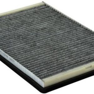 Filtru polen MERCEDES-BENZ A-CLASS (W168) A 170 CDI (168.008) diesel 90 cai DENCKERMANN M110298