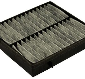Filtru polen MERCEDES-BENZ M-CLASS (W163) ML 270 CDI (163.113) diesel 163 cai DENCKERMANN M110693K