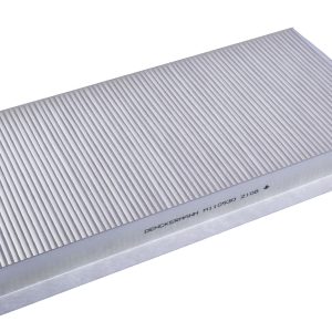 Filtru polen MERCEDES-BENZ A-CLASS (W169) E-CELL (169.090) electric 68 cai DENCKERMANN M110930