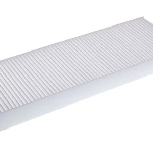 Filtru polen MERCEDES-BENZ ACTROS 1840, 1840 L diesel 394 cai DENCKERMANN M119004