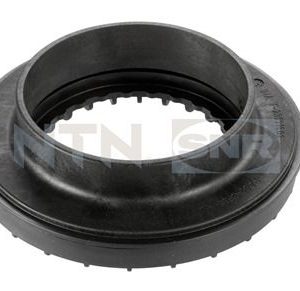 Set reparatie rulment sarcina amortizor MERCEDES-BENZ A-CLASS (W176) A 180 CDI (176.000) diesel 109 cai SNR M251.01