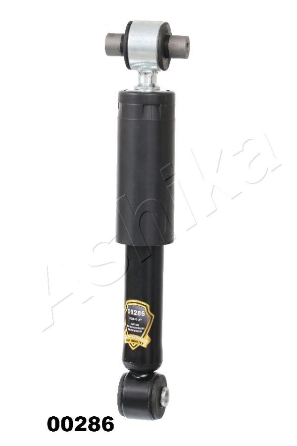 Amortizor MERCEDES-BENZ A-CLASS (W168) A 140 (168.031, 168.131) benzina 82 cai ASHIKA MA-00286