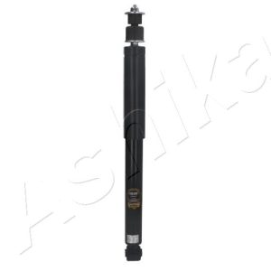 Amortizor MERCEDES-BENZ A-CLASS (W169) A 150 (169.031, 169.331) benzina 95 cai ASHIKA MA-00289