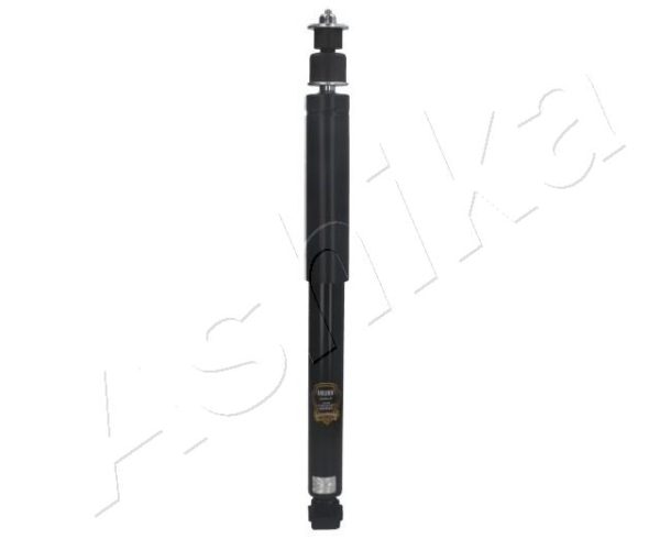 Amortizor MERCEDES-BENZ A-CLASS (W169) A 200 TURBO (169.034, 169.334) benzina 193 cai ASHIKA MA-00289