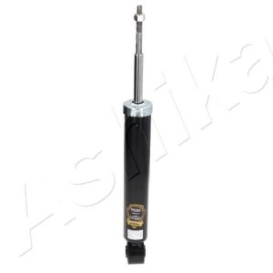 Amortizor MERCEDES-BENZ M-CLASS (W163) ML 270 CDI (163.113) diesel 163 cai ASHIKA MA-00301