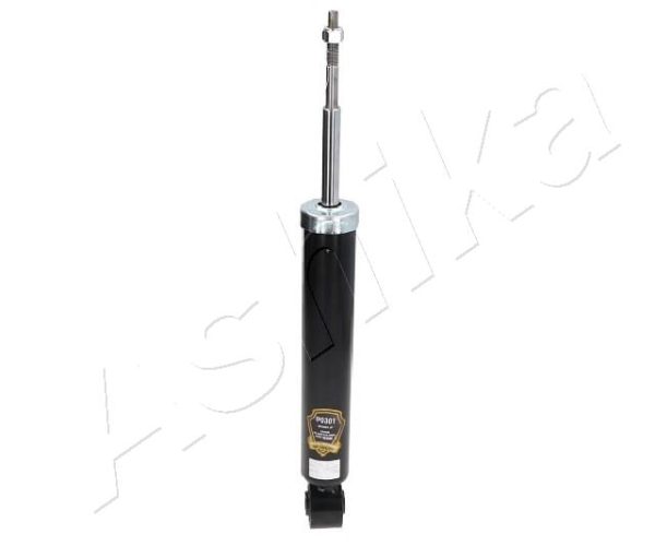 Amortizor MERCEDES-BENZ M-CLASS (W163) ML 270 CDI (163.113) diesel 163 cai ASHIKA MA-00301