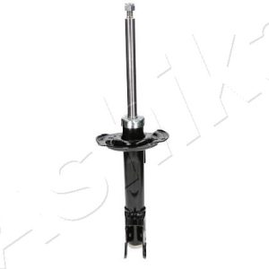 Amortizor MERCEDES-BENZ A-CLASS (W169) A 150 (169.031, 169.331) benzina 95 cai ASHIKA MA-00767