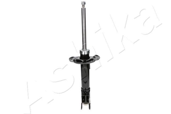 Amortizor MERCEDES-BENZ A-CLASS (W169) A 180 (169.032, 169.332) benzina 116 cai ASHIKA MA-00767
