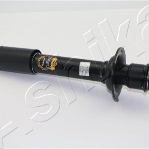 Amortizor MERCEDES-BENZ M-CLASS (W163) ML 270 CDI (163.113) diesel 163 cai ASHIKA MA-01053