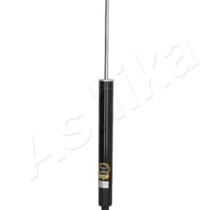 Amortizor MERCEDES-BENZ A-CLASS (W176) A 220 4-matic (176.047) benzina 184 cai ASHIKA MA-01102
