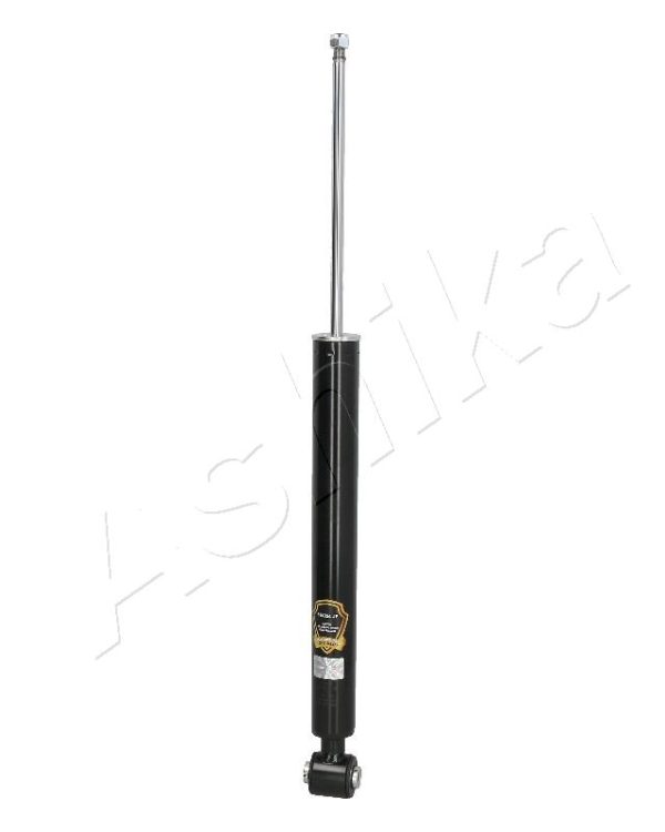Amortizor MERCEDES-BENZ A-CLASS (W176) A 200 (176.043) benzina 156 cai ASHIKA MA-01102