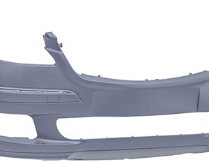 Tampon MERCEDES-BENZ A-CLASS (W169) A 170 (169.032, 169.332) benzina 116 cai PHIRA CA-04200