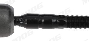 Bieleta directie MERCEDES-BENZ M-CLASS (W163) ML 270 CDI (163.113) diesel 163 cai MOOG ME-AX-0979