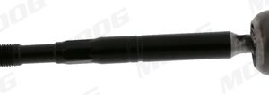 Bieleta directie MERCEDES-BENZ A-CLASS (W176) A 200 CDI / d 4-matic (176.002) diesel 136 cai MOOG ME-AX-13322