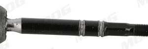 Bieleta directie MERCEDES-BENZ A-CLASS (W168) A 170 CDI (168.008) diesel 90 cai MOOG ME-AX-1530