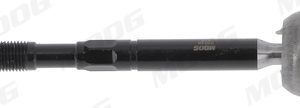 Bieleta directie MERCEDES-BENZ A-CLASS (W177) A 160 d (177.002) diesel 95 cai MOOG ME-AX-17204