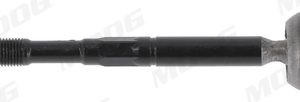 Bieleta directie MERCEDES-BENZ A-CLASS (W177) AMG A 45 4-matic+ (177.053) benzina 387 cai MOOG ME-AX-17618