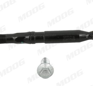 Bieleta directie MERCEDES-BENZ A-CLASS (W169) A 150 (169.031, 169.331) benzina 95 cai MOOG ME-AX-2071