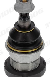 Pivot MERCEDES-BENZ M-CLASS (W163) ML 270 CDI (163.113) diesel 163 cai MOOG ME-BJ-0980