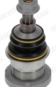 Pivot MERCEDES-BENZ M-CLASS (W163) ML 270 CDI (163.113) diesel 163 cai MOOG ME-BJ-0981