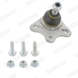 Pivot MERCEDES-BENZ A-CLASS (W168) A 160 (168.033, 168.133) benzina 102 cai MOOG ME-BJ-1531