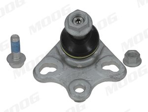 Pivot MERCEDES-BENZ A-CLASS (W169) A 200 CDI (169.008, 169.308) diesel 140 cai MOOG ME-BJ-2075