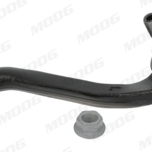 Cap de bara MERCEDES-BENZ M-CLASS (W163) ML 270 CDI (163.113) diesel 163 cai MOOG ME-ES-0978