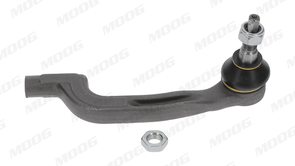Cap de bara MERCEDES-BENZ A-CLASS (W176) A 220 4-matic (176.047) benzina 184 cai MOOG ME-ES-13435