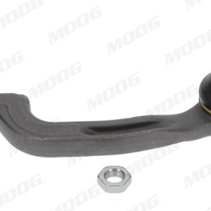 Cap de bara MERCEDES-BENZ A-CLASS (W176) A 250 (176.044) benzina 211 cai MOOG ME-ES-13435