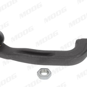 Cap de bara MERCEDES-BENZ A-CLASS (W176) A 220 d (176.003) diesel 177 cai MOOG ME-ES-13436