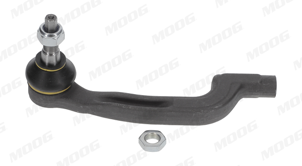 Cap de bara MERCEDES-BENZ A-CLASS (W176) A 250 4-matic (176.046) benzina 211 cai MOOG ME-ES-13436