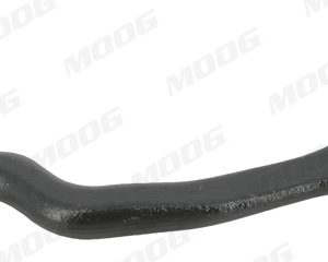 Cap de bara MERCEDES-BENZ A-CLASS (W168) A 160 CDI (168.007) diesel 60 cai MOOG ME-ES-1528