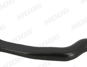Cap de bara MERCEDES-BENZ A-CLASS (W168) A 160 CDI (168.007) diesel 60 cai MOOG ME-ES-1529