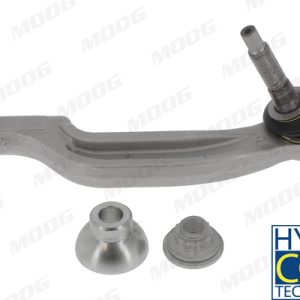 Cap de bara MERCEDES-BENZ A-CLASS (W177) A 180 Mild-Hybrid (177.084) benzina/elector 136 cai MOOG ME-ES-17205