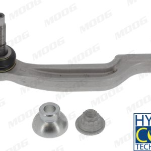 Cap de bara MERCEDES-BENZ A-CLASS (W177) A 180 Mild-Hybrid (177.084) benzina/elector 136 cai MOOG ME-ES-17206