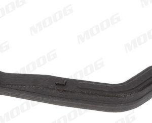 Cap de bara MERCEDES-BENZ A-CLASS (W169) A 200 CDI (169.008, 169.308) diesel 140 cai MOOG ME-ES-2072