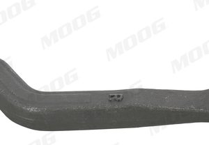 Cap de bara MERCEDES-BENZ A-CLASS (W169) A 180 CDI (169.007, 169.307) diesel 109 cai MOOG ME-ES-2074