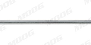 Bieleta antiruliu MERCEDES-BENZ A-CLASS (W176) A 220 d 4-matic (176.005) diesel 177 cai MOOG ME-LS-13437
