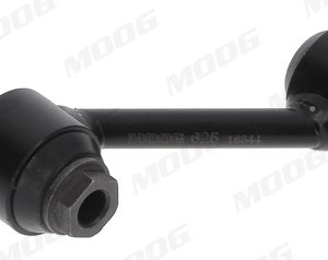 Bieleta antiruliu MERCEDES-BENZ A-CLASS (W176) A 220 d 4-matic (176.005) diesel 177 cai MOOG ME-LS-13438